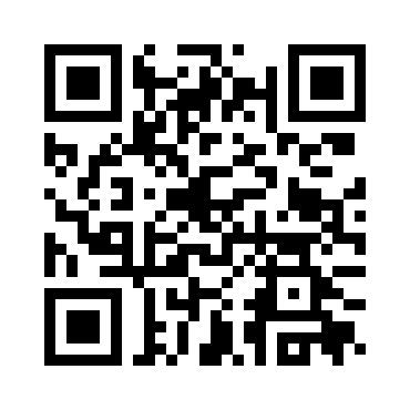 QR Code to OneStop Contact Page
